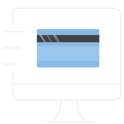 digital-betaling-svg digital-betaling-svg