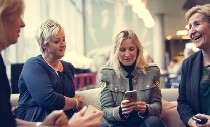 compello_samtale_9294-cut compello_samtale_9294-cut