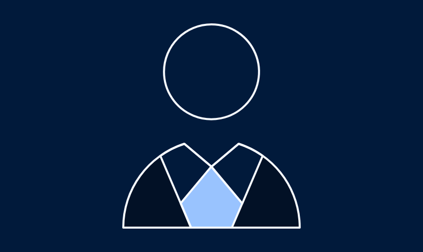 contact-advisor-svg contact-advisor-svg