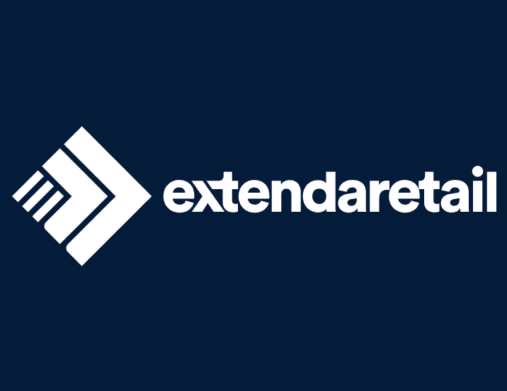 extenda-retail-svg extenda-retail-svg