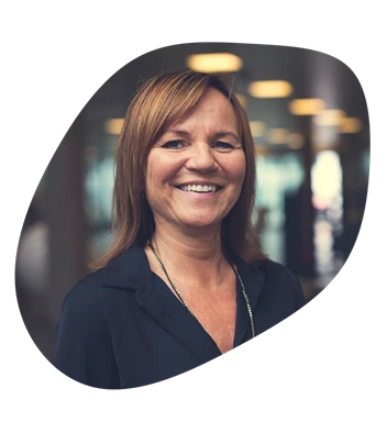 gøril_blobb-1 gøril_blobb-1