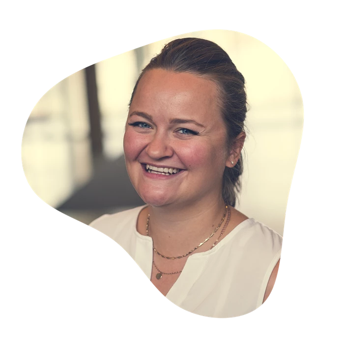 heidi-kristin-blobb heidi-kristin-blobb