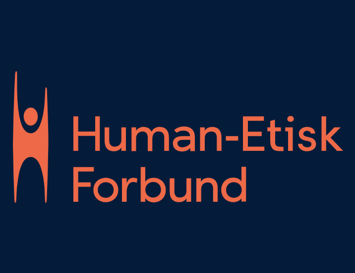 humanetisk-svg humanetisk-svg