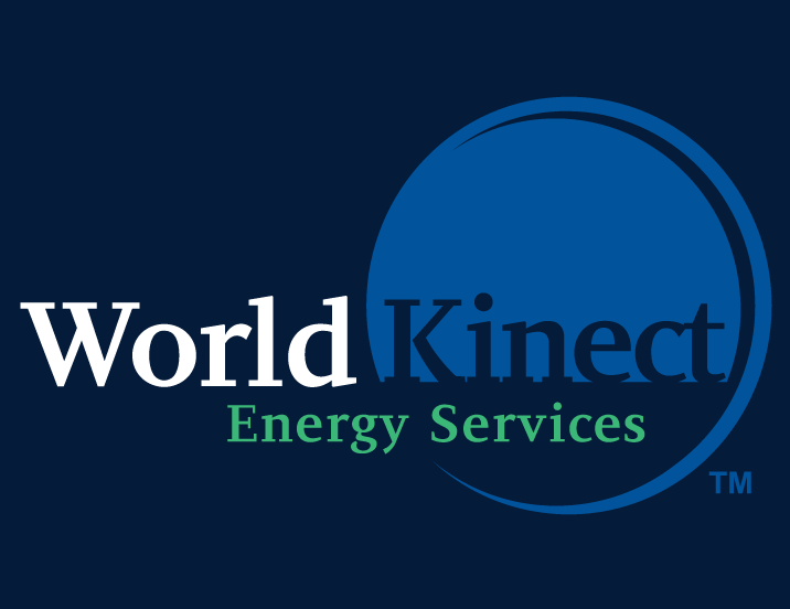 kinect-energy-svg kinect-energy-svg