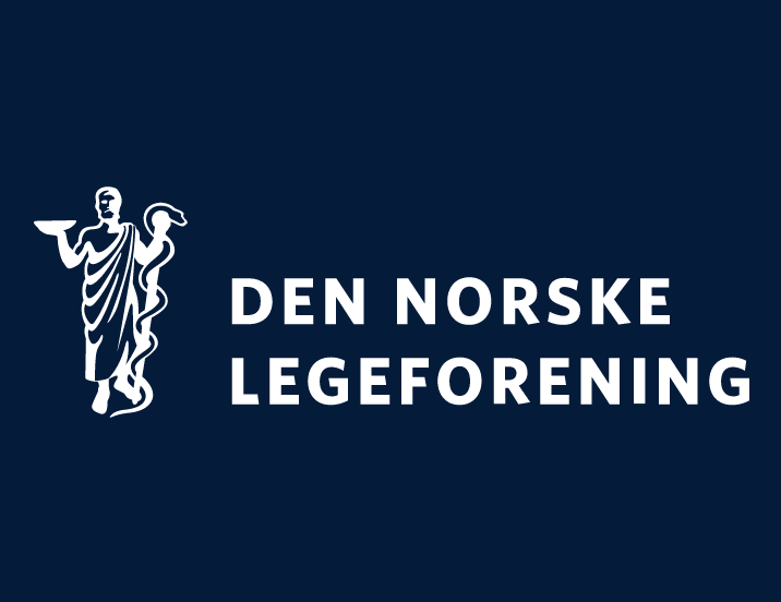 legeforeningen-svg legeforeningen-svg