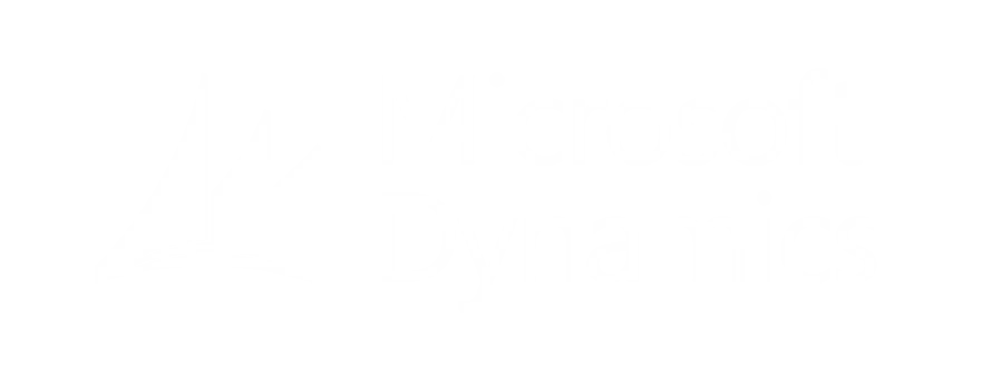 microsoft-dynamics microsoft-dynamics