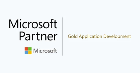 microsoft-gold-partner-logo microsoft-gold-partner-logo
