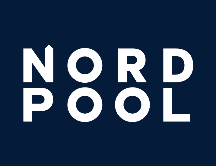 nordpool-svg nordpool-svg