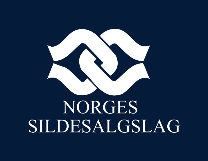 norges-sildesalgslag-svg norges-sildesalgslag-svg