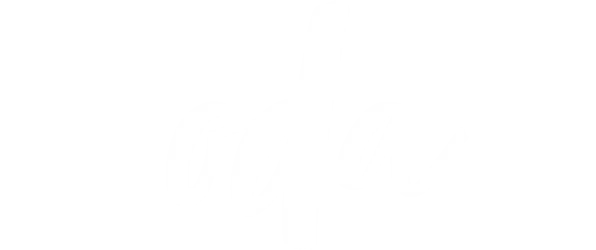 oda-compello-partner-white oda-compello-partner-white