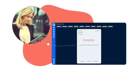 papirfri_process_mockup papirfri_process_mockup