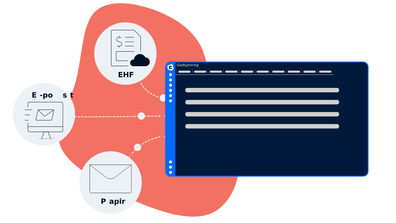 process_mockup_channels_prosjekt-05-svg process_mockup_channels_prosjekt-05-svg