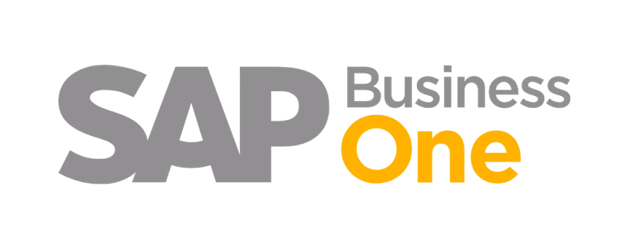 sap-business-one sap-business-one