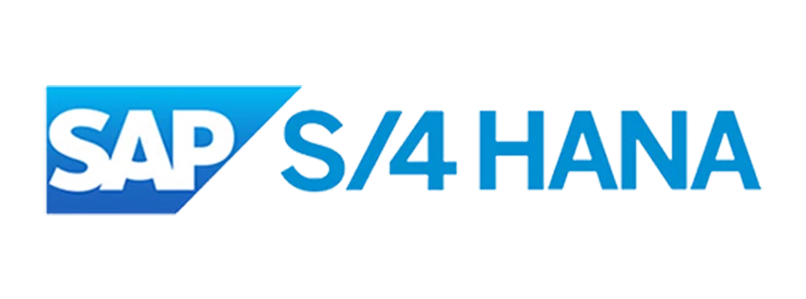 sap-s4-hana-2-1 sap-s4-hana-2-1