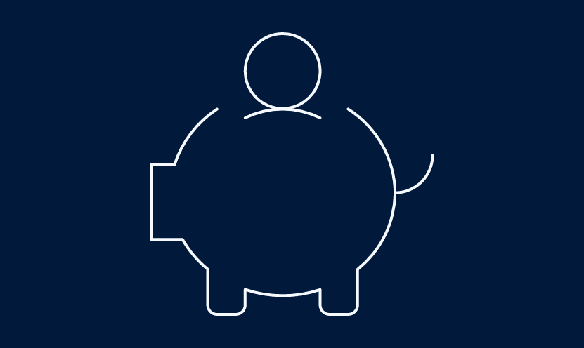save-money-svg save-money-svg