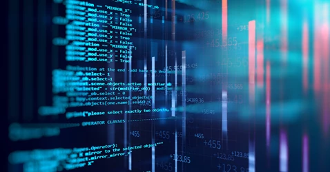 software-code software-code