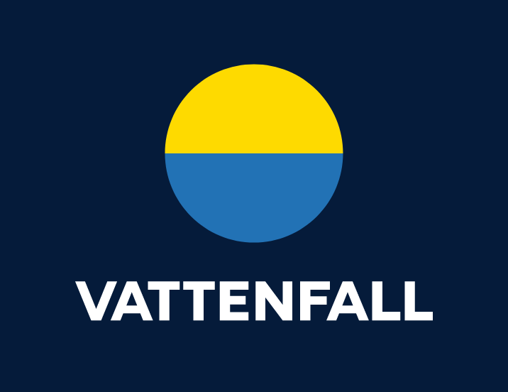 vattenfall-svg vattenfall-svg
