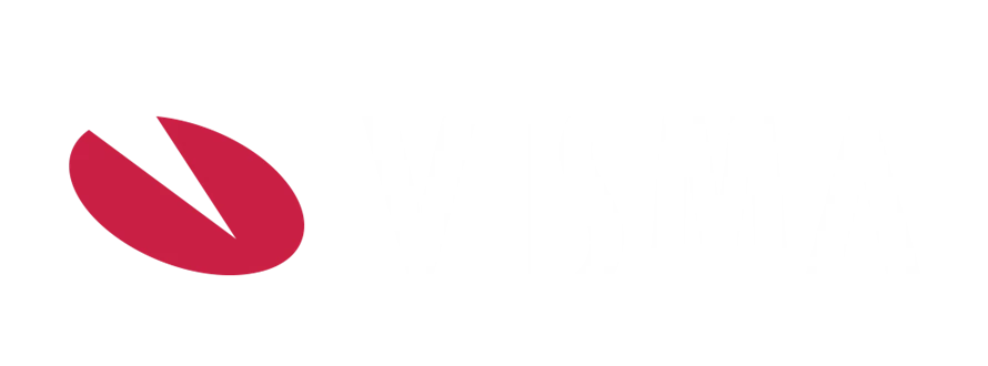 visma visma